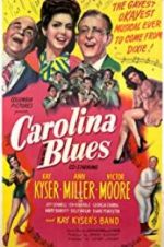 Watch Carolina Blues 1channel