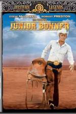 Watch Junior Bonner 1channel