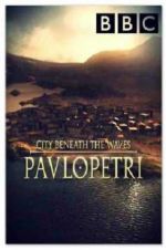 Watch City Beneath the Waves: Pavlopetri 1channel