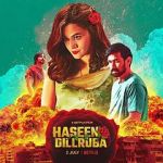 Watch Haseen Dillruba 1channel