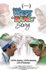 Watch West Bank Story 1channel