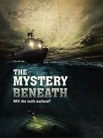 Watch The Mystery Beneath 1channel