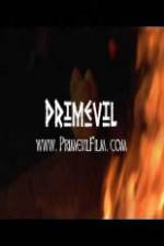 Watch Primevil 1channel