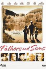 Watch Fathers and Sons 1channel