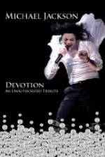 Watch Michael Jackson Devotion 1channel