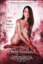 Watch Pretty Rosebud 1channel