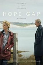Watch Hope Gap 1channel