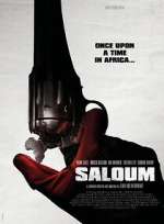 Watch Saloum 1channel