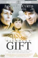 Watch Nicholas' Gift 1channel