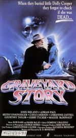 Watch The Graveyard Story 1channel