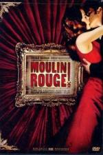 Watch Moulin Rouge! 1channel