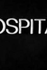 Watch Hospital 1channel