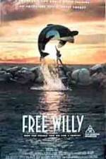 Watch Free Willy 1channel