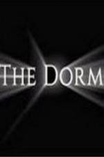 Watch The Dorm 1channel