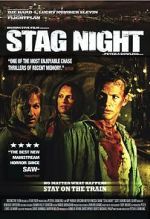 Watch Stag Night 1channel