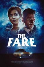 Watch The Fare 1channel