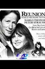 Watch Reunion 1channel