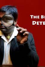 Watch The Bengali Detective 1channel
