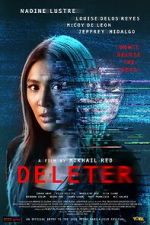 Watch Deleter 1channel