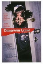 Watch Dangerous Game 1channel