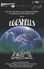 Watch Eggshells 1channel