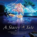 Watch A Starry Tale 1channel