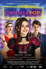 Watch Cinderela Pop 1channel