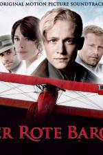 Watch The Red Baron - Der Rote Baron 1channel