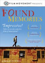 Watch Found Memories 1channel