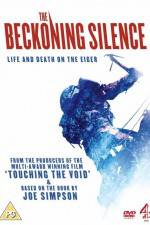 Watch The Beckoning Silence 1channel