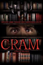 Watch CRAM 1channel
