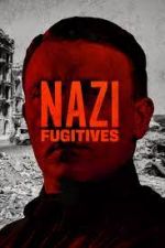 Watch Nazi Fugitives 1channel