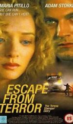 Watch Escape from Terror: The Teresa Stamper Story 1channel