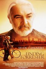 Watch Finding Forrester 1channel