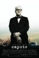 Watch Capote 1channel
