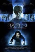 Watch The Haunting of Molly Hartley 1channel