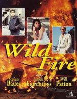 Watch Wildfire 1channel