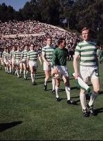 Watch Glasgow 1967: The Lisbon Lions 1channel