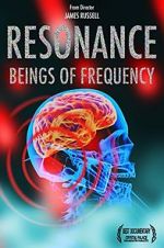 Watch Resonance: Beings of Frequency 1channel