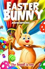 Watch Easter Bunny Adventure 1channel