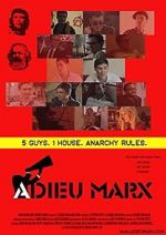 Watch Adieu Marx 1channel