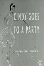 Watch Cindy Goes to a Party 1channel