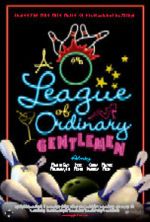 Watch A League of Ordinary Gentlemen 1channel