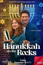 Watch Hanukkah on the Rocks 1channel