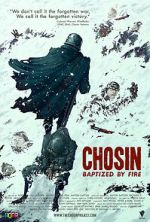 Watch Chosin: Baptized by Fire (Short 2014) 1channel