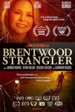 Watch Brentwood Strangler 1channel