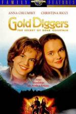 Watch Gold Diggers The Secret of Bear Mountain 1channel