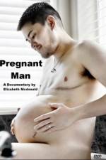 Watch Pregnant Man 1channel
