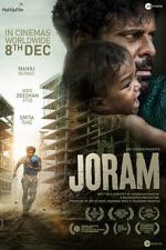 Watch Joram 1channel