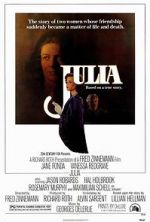 Watch Julia 1channel